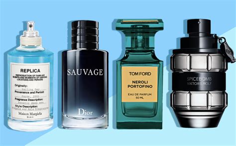 best cologne for men under $50.